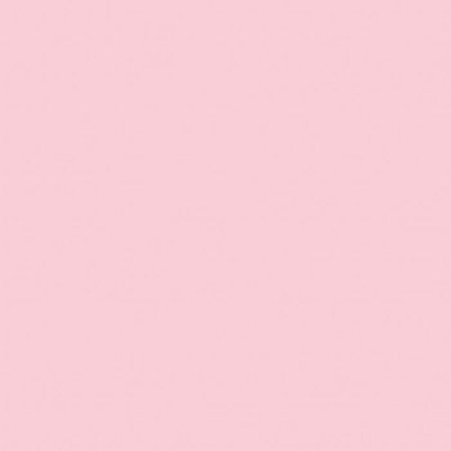 Pebeo デコスプレー200ml マット色 ライ