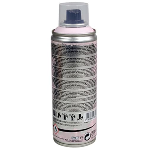 Pebeo デコスプレー200ml マット色 ライ