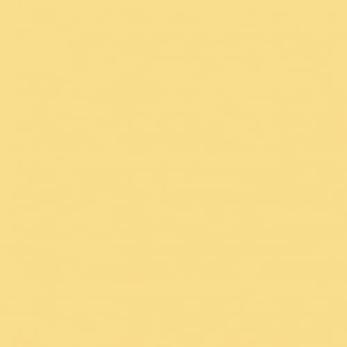 Pebeo デコスプレー200ml マット色 パス