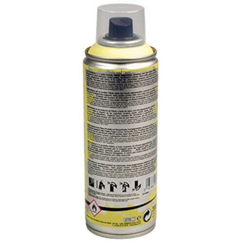 Pebeo デコスプレー200ml マット色 パス