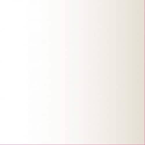 Pebeo デコスプレー 200mlパール色 パー