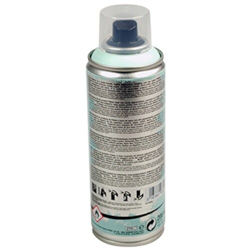 Pebeo デコスプレー200ml マット色 パス