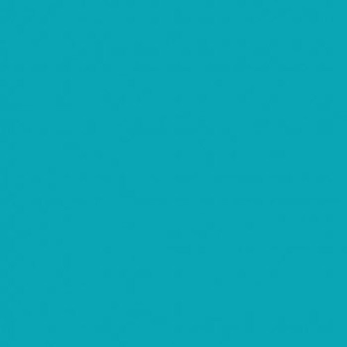 Pebeo デコスプレー200ml マット色 ター