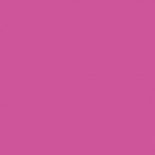 Pebeo デコスプレー200ml マット色 フク