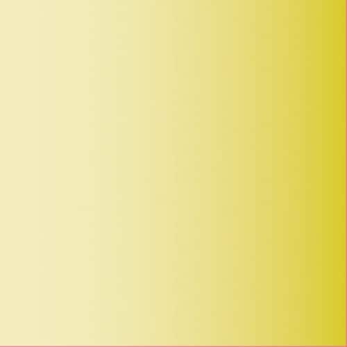 Pebeo デコスプレー 100ml マット色 パ