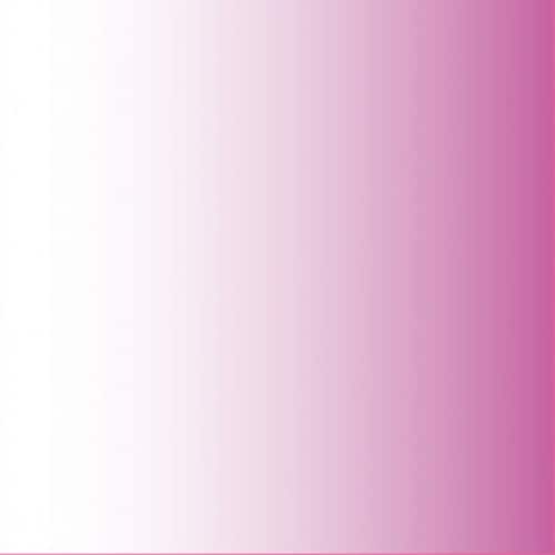 Pebeo デコスプレー 200mlパール色 ピン