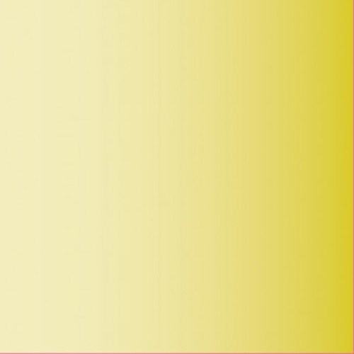 Pebeo デコスプレー 200mlパール色 ゴー