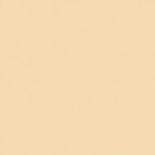 Pebeo デコスプレー200ml マット色 ポー