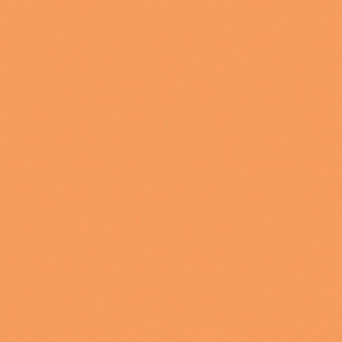 Pebeo デコスプレー 200mlフルレセント