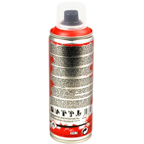 Pebeo デコスプレー 200mlフルレセント