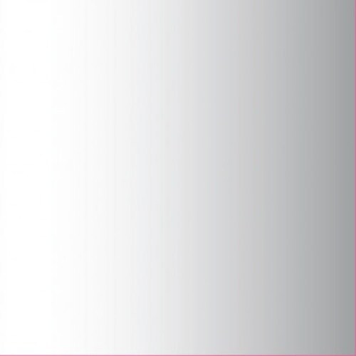 Pebeo デコスプレー 200mlパール色 シル