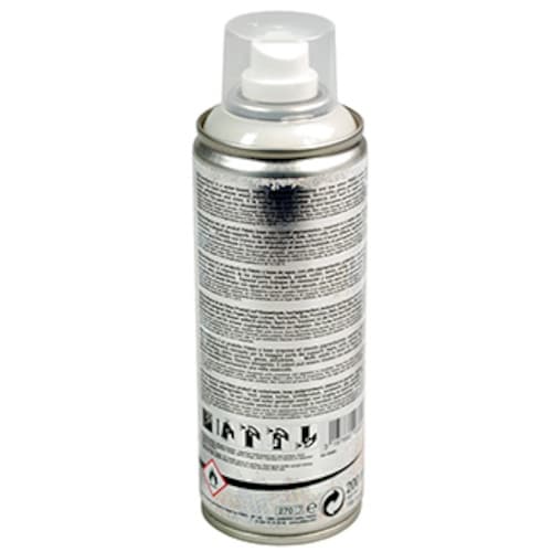 Pebeo デコスプレー 200mlグリッター色