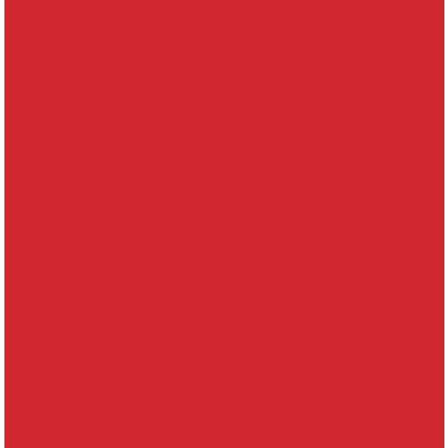 Pebeo デコスプレー200ml マット色 クリ