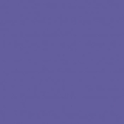 Pebeo デコスプレー200ml マット色 バイ