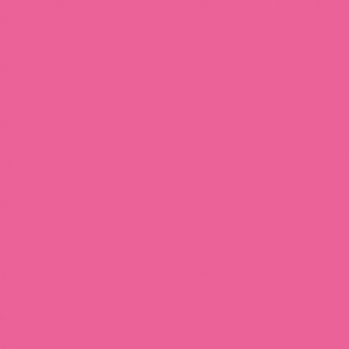 Pebeo デコスプレー 200mlフルレセント