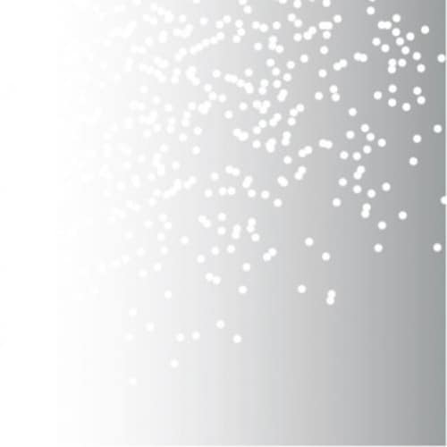 Pebeo デコスプレー 200mlグリッター色