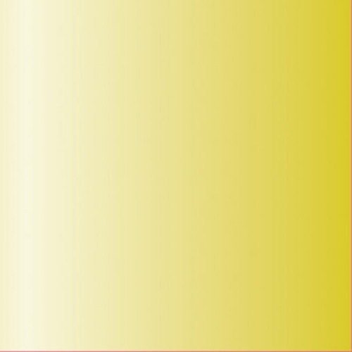 Pebeo デコスプレー 100mlクロム色 クロ