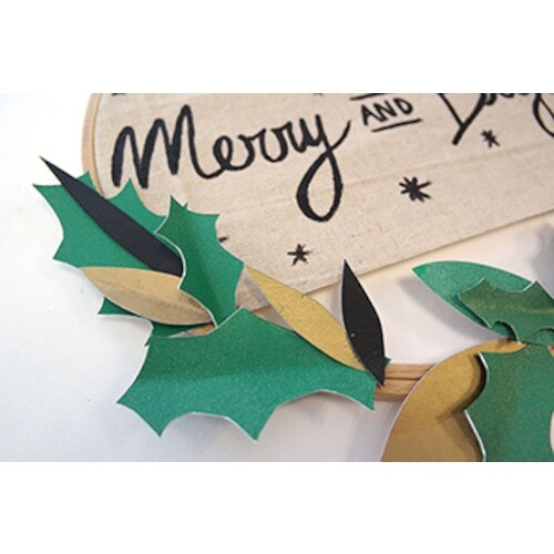 Pebeo デコスプレー 100mlクロム色 クロ