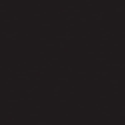 Pebeo デコスプレー200ml マット色 ブラ