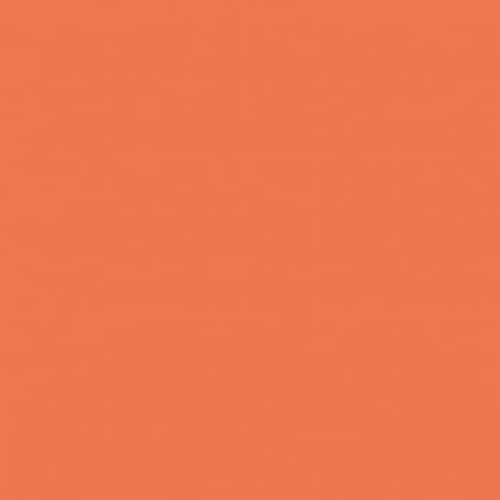 Pebeo デコスプレー 100ml マット色 タ