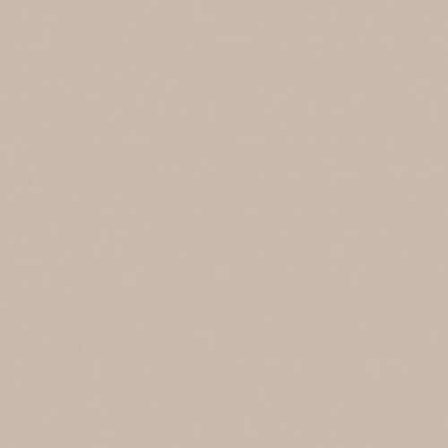 Pebeo デコスプレー200ml マット色 ライ