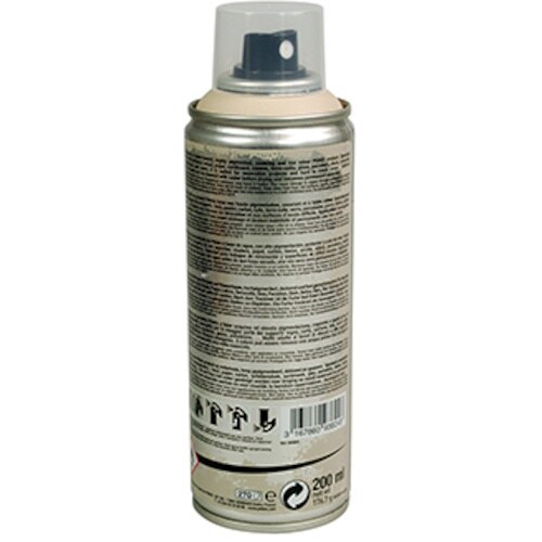 Pebeo デコスプレー200ml マット色 ライ