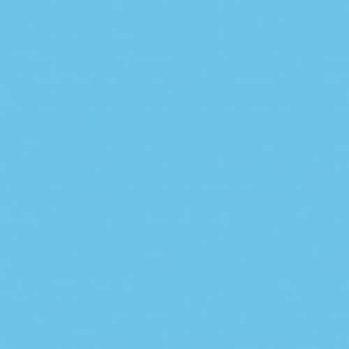 Pebeo デコスプレー200ml マット色 スカ