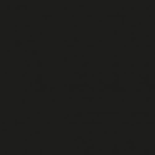 Pebeo デコスプレー200ml グロス色 グロ