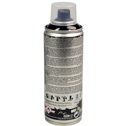 Pebeo デコスプレー200ml グロス色 グロ