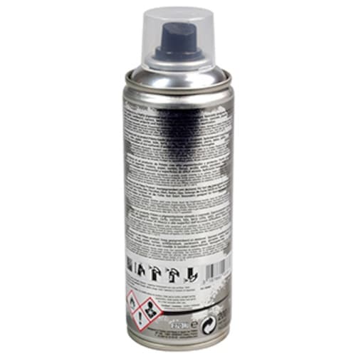 Pebeo デコスプレー 200miクロム色クロム