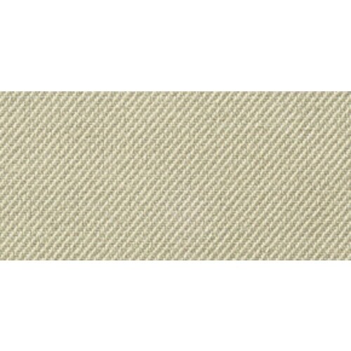 DAIKEN オフトーンマグネットパネル(TW柄0