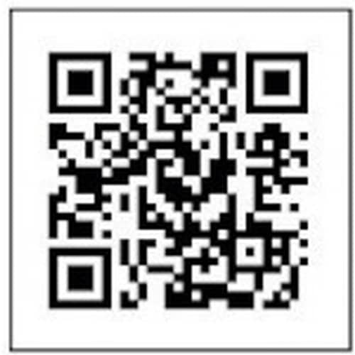 DAIKEN オフトーンマグネットパネル(TW柄0