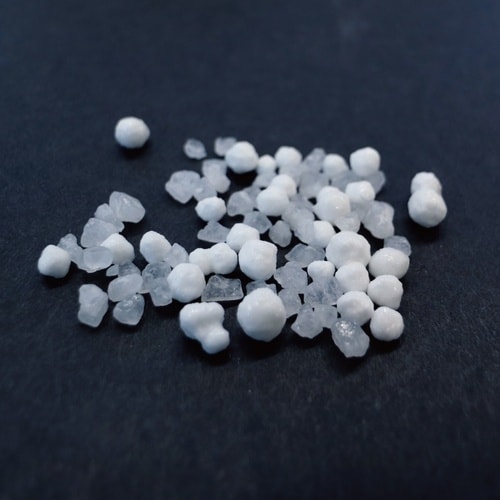 高森コーキ 凍結防止・融雪剤エコワンダーEX 10