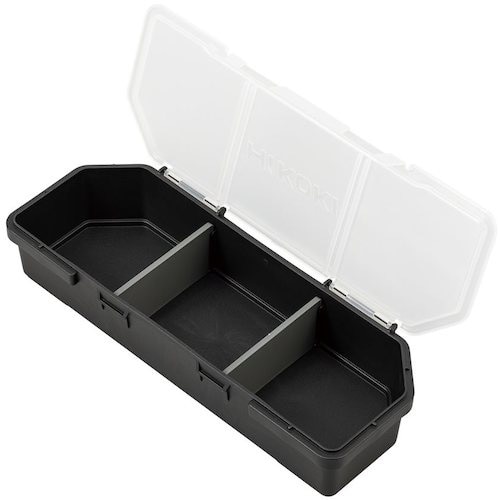 HiKOKI マルチクルーザー ツールボックス(M