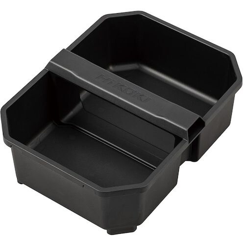 HiKOKI マルチクルーザー キャリーボックス