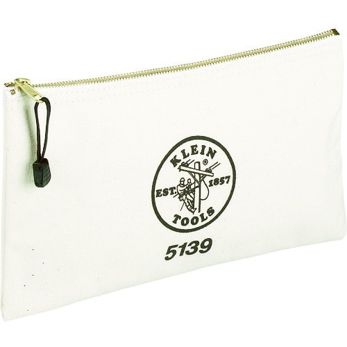 アネックス 先端工具7点セット