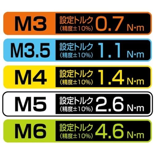 アネックス 電設工具11点セット