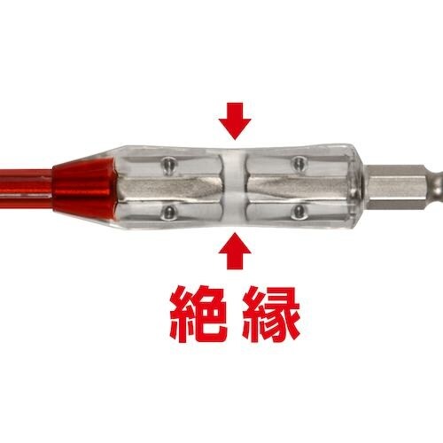 アネックス 電設工具11点セット