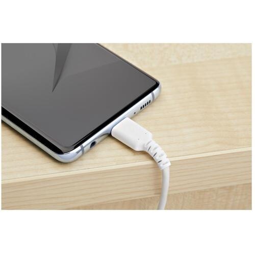 StarTech USB 2.0ケーブル/1m/T