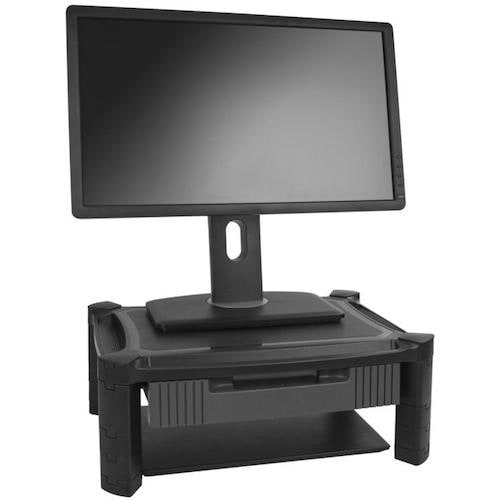 StarTech パソコンモニター台/32インチモ
