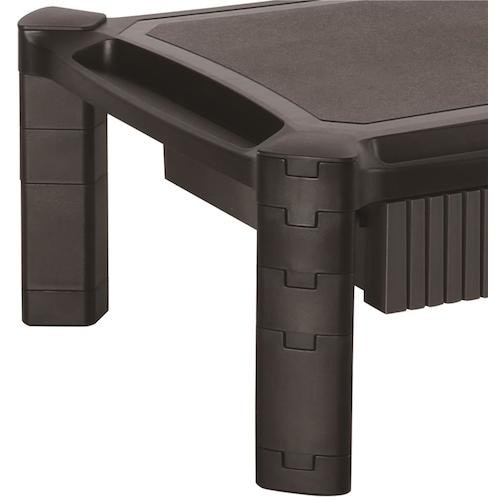 StarTech パソコンモニター台/32インチモ