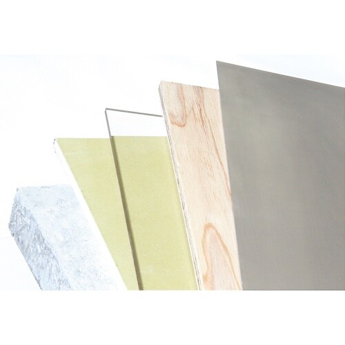 UNIKA 充電マルチドリルビット MJタイプ 3