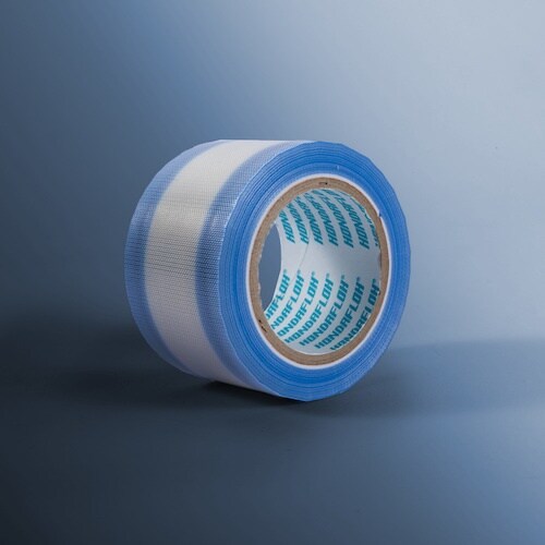 ホンダフロー フッ素樹脂粘着テープ ホンダフロー粘