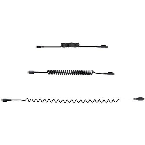 StarTech Lightningケーブル/US