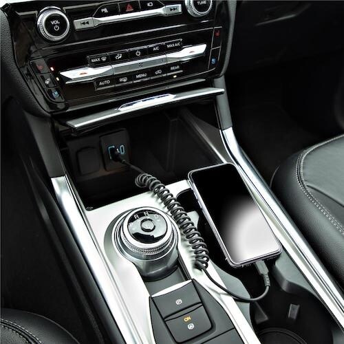 StarTech Lightningケーブル/US