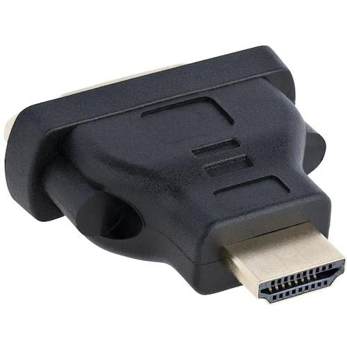 StarTech ディスプレイアダプター/HDMI