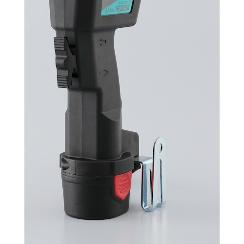 REX 電動ツバ出し工具 RT20S2