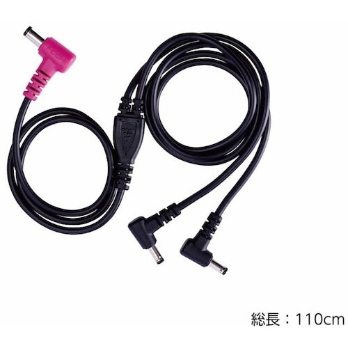 快適ウェア 快適ウェア用ファンセット(V19) メ