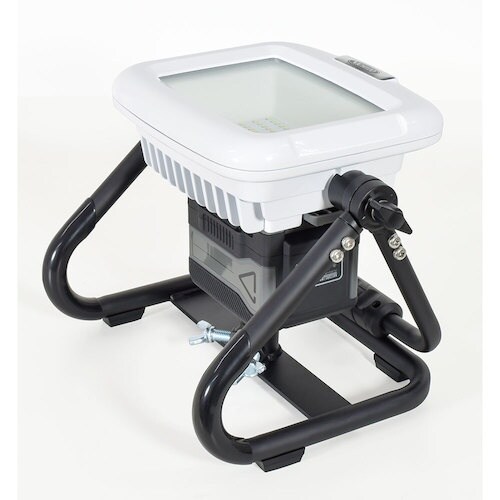 NICHIDO 着脱式チャージライトLIFE