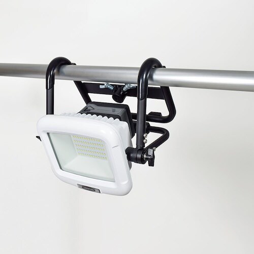 NICHIDO 着脱式チャージライトLIFE